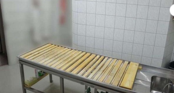 Šejh Abas: Čovjeku koji je tukao majku počela kazna prije dženaze