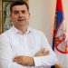 Đerlek: Sigurno jeste novi soj korona virusa, čeka se njegova registracija