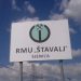 Šest radnika  rudnika “Štavalj” u bolnicu zbog trovanja, jedan kritično
