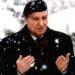 VIDEO/ Alija Izetbegović odgovorio zašto su muslimani tolerantni i ako su doživjeli genocid, Bošnjaci nisu rušili crkve