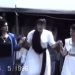 Žena ima najdužu kosu na Balkanu i šire, detalji sa stare svadbe u Sandžaku 1996. godine VIDEO