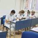 Male boginje u Srbiji, epidemija na pragu