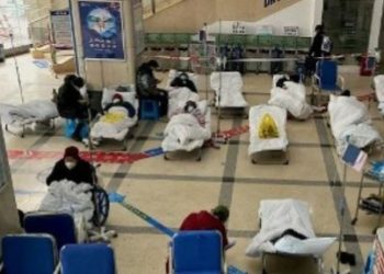 Da li smo zaboravili koronu, više od 1.000 oboljelih 7 umrlih
