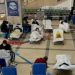Da li smo zaboravili koronu, više od 1.000 oboljelih 7 umrlih