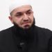 Emotivna priča starice kojoj se dova nije odbijala., hfz Fikret-ef. Nicević VIDEO