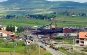 Stigli nalazi trovanja rudara u rudniku “Štavalj”