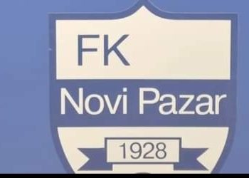 FSS po zahtjevu FIFA suspendovao FK Novi Pazar i još 4 kluba iz Srbije