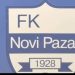 FSS po zahtjevu FIFA suspendovao FK Novi Pazar i još 4 kluba iz Srbije