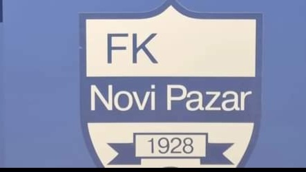 FSS po zahtjevu FIFA suspendovao FK Novi Pazar i još 4 kluba iz Srbije