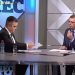 Vučić 2013. godine priznao da srpsku dejcu u Peći nisu ubili Albanci i da će izneti dokaze VIDEO