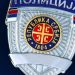 Zaplena droge i oružja u akciji policije na više lokacija u Novom Pazaru