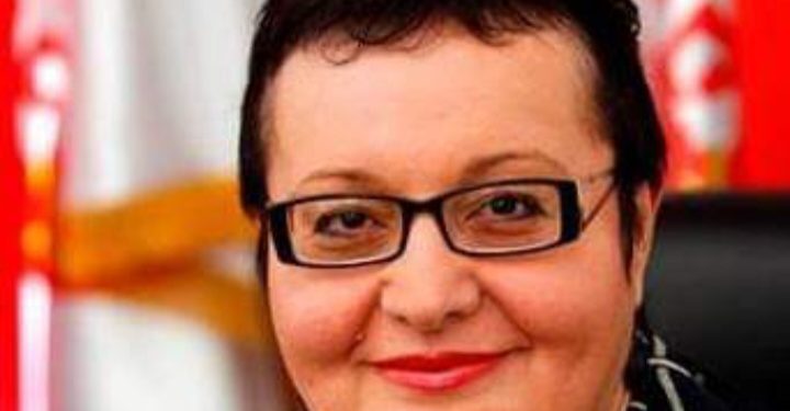 Pulmološkinja dr. Radosavljević: Novi Pazar je odavno crna tačka tuberkuloze