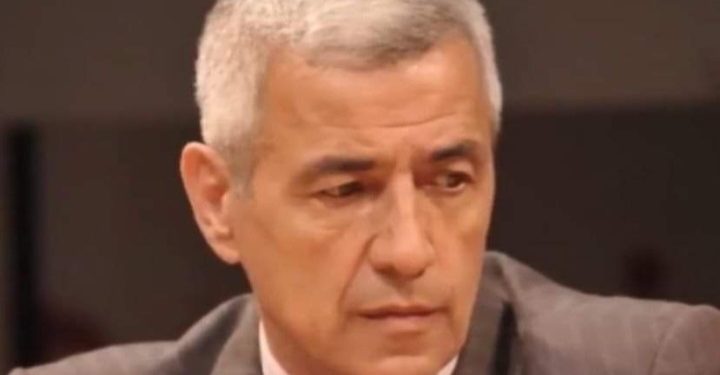 Pet godina od ubistva Olivera, izvršioci i nalogodavci nisu pronađeni