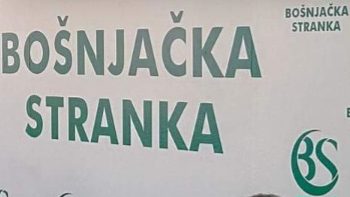 BS: GRAĐANSKA CRNA GORA ĆE POBIJEDITI, U INAT ONIMA KOJI SLAVE UZ “LELEČU TURCI, KUKAJU BULE”