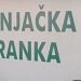 BS: GRAĐANSKA CRNA GORA ĆE POBIJEDITI, U INAT ONIMA KOJI SLAVE UZ “LELEČU TURCI, KUKAJU BULE”