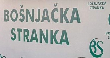 BS: GRAĐANSKA CRNA GORA ĆE POBIJEDITI, U INAT ONIMA KOJI SLAVE UZ “LELEČU TURCI, KUKAJU BULE”