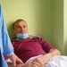 Rijad Karišik heroj rudnika Štavalj, rizikovao svoj život da obavijesti kolege i tako spriječio veću nesreću