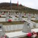 Godišnjica masakra nad Albancima u Račku – 15. januar 1999. godine