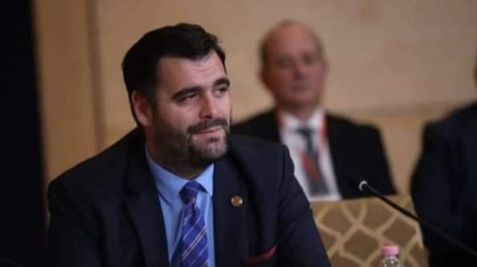 Rok istekao za formiranje  Nacionalnoh savjeta Albanaca, stranke bez dogovora