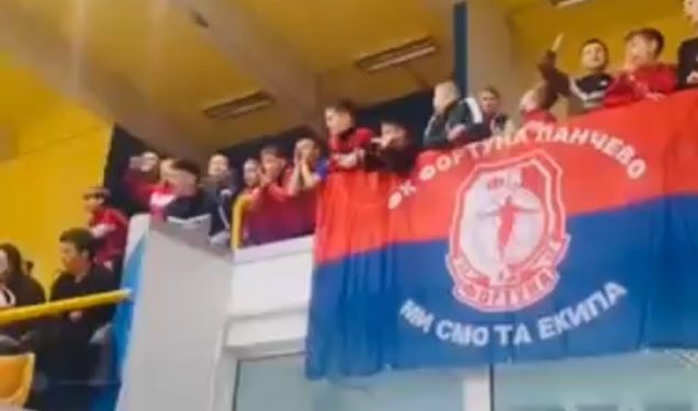 VIDEO/ Isplivao snimak djece u Sarajevu koji pokazuje razlog sukoba na turniru: “Ko to kaže ko to laže”