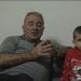 Životna priča Zeća Bibića, bio poklonjen dajdži pa on poklonio dijete svom bratu VIDEO