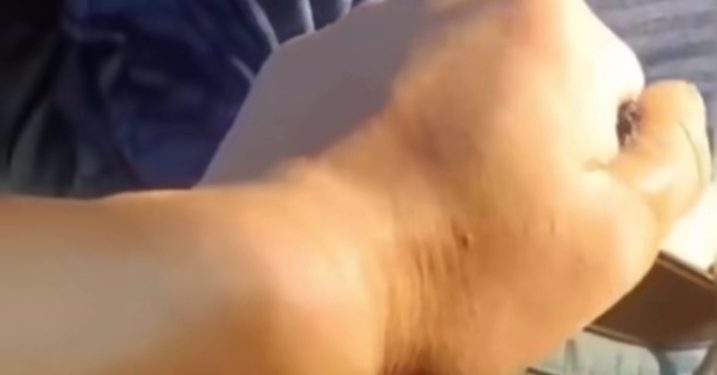 Ovaj video pokazuje kako naši ljudi u dijaspori teško zarađuju VIDEO