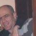 Tutinci polažu još jedan test humanosti, Mirzi Agoviću potrebna pomoć