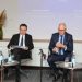 Vlada Kosova organizovala samit u Cirihu i pozvala kompanije da investiraju na Kosovu