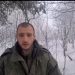 Srbi učestvuju u ratu u Ukrajini na strani Rusije, imaju svoj kamp za obuku VIDEO
