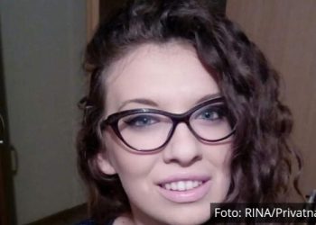 Pronađeno tijelo  Ilinke iz Priboja u Limu, otac identifikovao tijelo