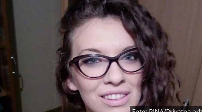 Pronađeno tijelo Ilinke iz Priboja u Limu, otac identifikovao tijelo