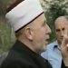 Hafiz Ismet ef Spahić oličenje dobrote i mira, budi toplinu i bratsku ljubav