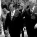 Džemal Bijedić poginuo na današnji dan 1977. godine. Ko je zapravo bio Džemal? VIDEO