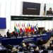 EP zatražila uvođenje sankcija Dodiku i uslovljavanje Srbije uvođenjem sankcija Rusiji