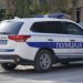 Policija pronašla maloletnog A. K. iz Novog Pazara koji je nestao u ponedeljak