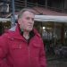Federalna TV u Novom Pazaru nakon formiranja većine u BNV-u, evo šta kažu Ugljanin, Zukorlić i Melajac  VIDEO