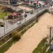 Kiša ne prestaje, teška situacija u sandžačkim gradovima. Vanredno u Sjenici i Prijepolju, Tutin na udaru
