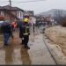 Grad Novi Pazar proglasio vanrednu situaciju na teritoriji grada