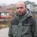 VIDEO Junak drame koja se jutros desila na Trnavici u Novom Pazaru Beli – spasio sam jednog ali dvojicu nisam uspeo