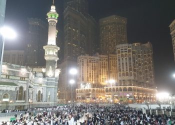 2039. godina će biti posebna za Muslimane a evo i zašto