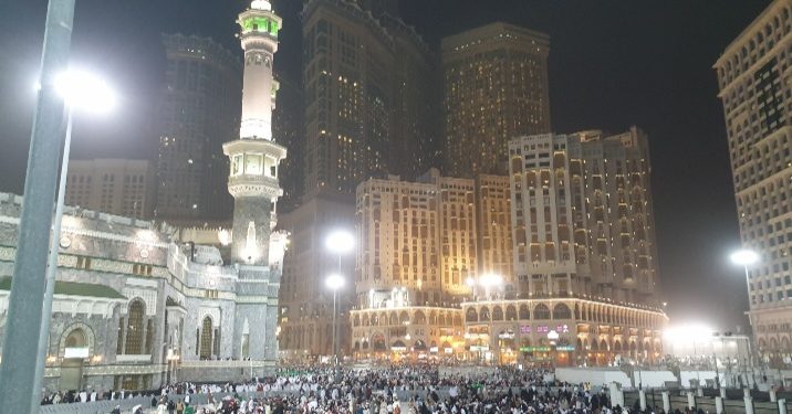 2039. godina će biti posebna za Muslimane a evo i zašto