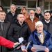 SDA i SPP zatražili ostavku Biševca, predat zahtjev za vanrednu sjednicu Skupštine grada