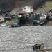 Ribarićko jezero okovano smećem, kao da je led na povrsini – Video/ Foto