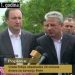 12 godina obećanja izgradnje korita novopazarskih rijeka VIDEO