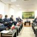 Kurti: EU sporazum dobra osnova za razgovore, Vučić: Nikad teža situacija