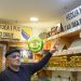 Bosanska kahva predstavlja tradiciju, ritual i način života u Bosni i Hercegovini