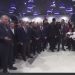 Recep Tayyip Erdogan danas je zvanično otvorio metro linije Kagithane – Aerodrom Istanbul VIDEO