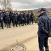 U potragu za Ramizom Rožajcem jutros svi krenuli- vojska,policija spasioci i građani