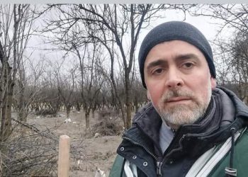 Faruk ef Imamović: Hvala Allahu pronašli smo tijelo Ramiza Rožajca