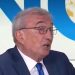 Čupić:  Poslednje upozorenje Vučiću da mora da riješi ono zbog čega je dobio vlast VIDEO
